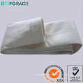 Dust Filter Bag Polyester Filter Bag